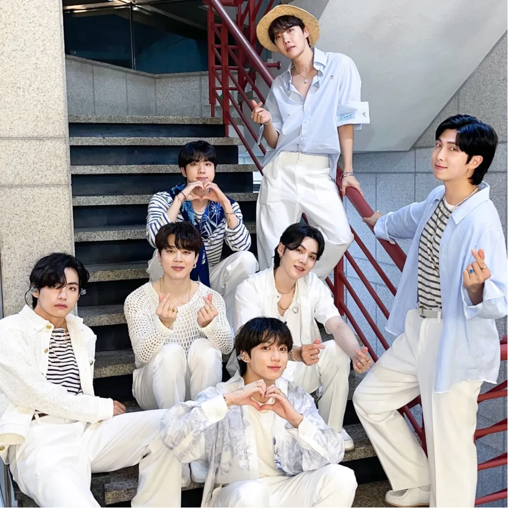 When will BTS and TXT juniors debut? Here’s all we know about HYBE’s upcoming self-produced boy group and members
