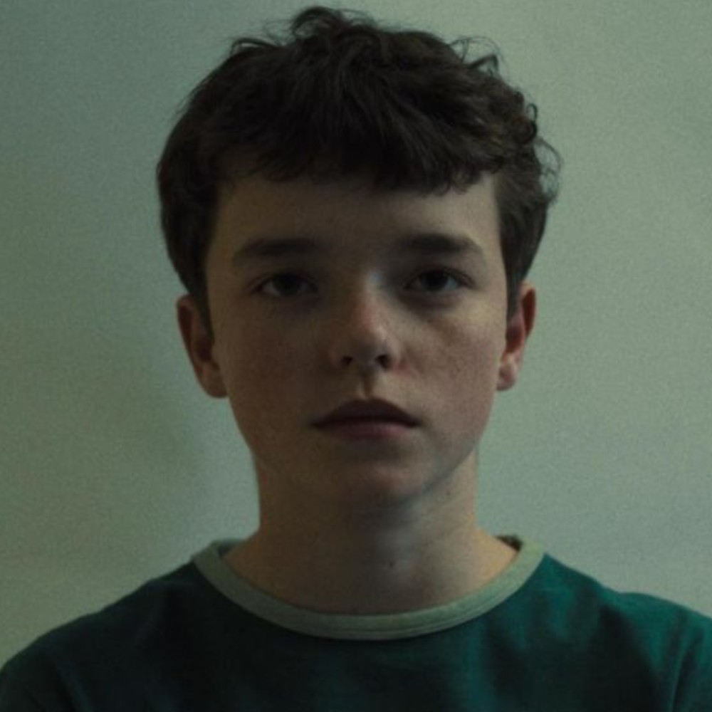Gotham TV Awards Full Winners List: Adolescence, Deli Boys, The Studio and More Take Home Major Accolades