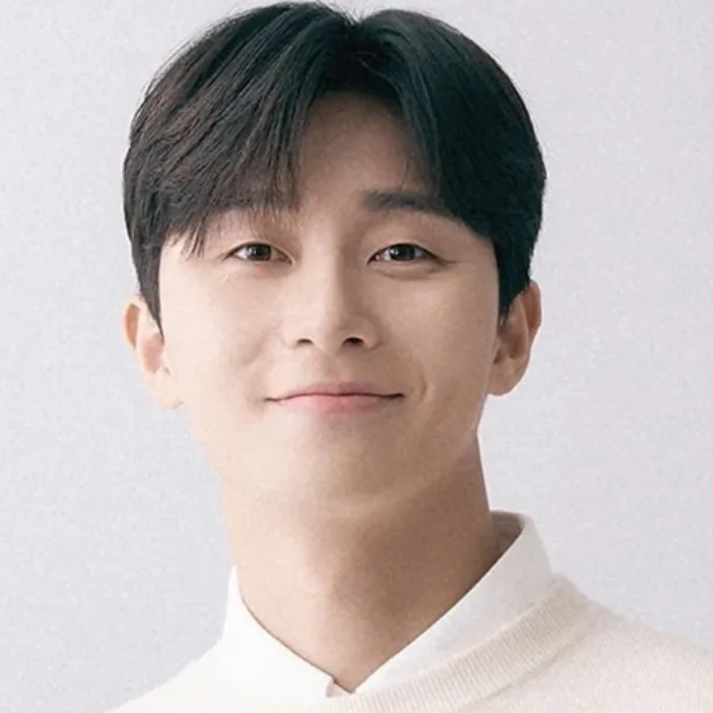 Waiting for Gyeongdo: Park Seo Joon, Won Ji An's rom-com confirms December 2025 premiere, know character details