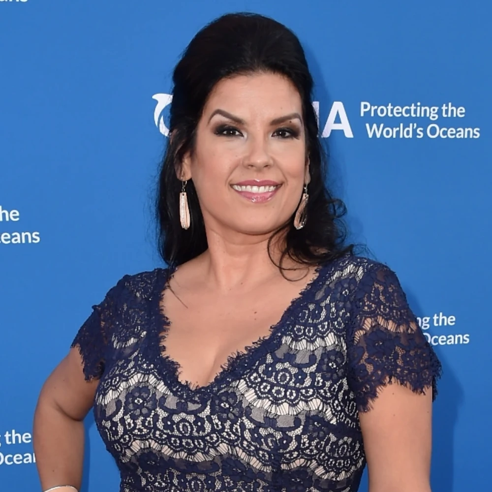 Who Was Rebekah Del Rio? All We Know About Mulholland Drive Singer’s Sudden Demise at 57