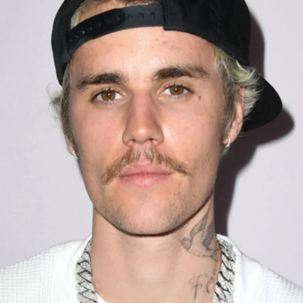 Justin Bieber Abandons Friend Over Anger Conflict and Blames of Projecting Insecurities: ‘Life is Hard…’