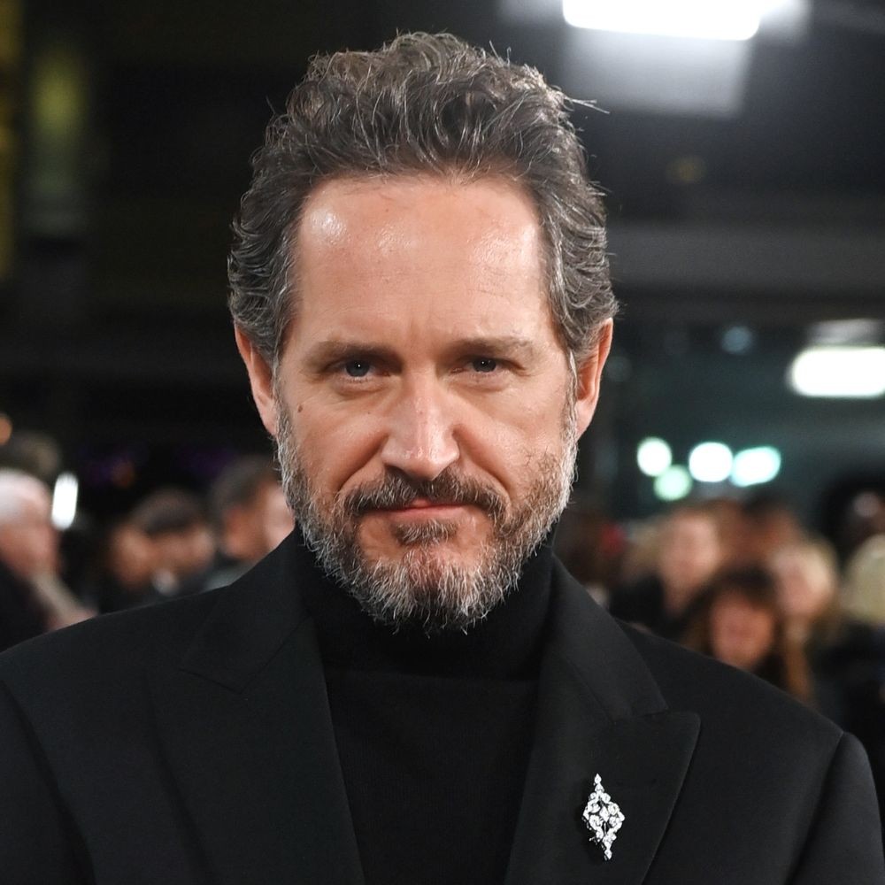 Bertie Carvel Joins HBO’s Harry Potter TV Series as Cornelius Fudge: Full Cast and Details Revealed