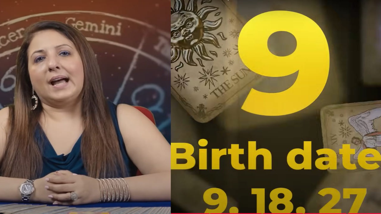 PC: Pinkvilla Weekly Numerology