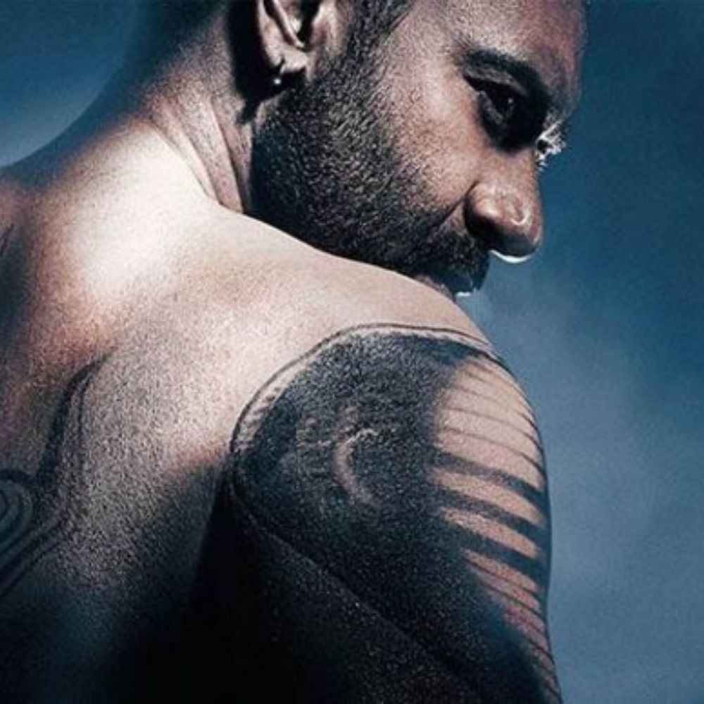 THIS Actor Charged Rs 4.35 Crore Per Minute for a Cameo; The Highest in Indian Cinema History and it’s not Shah Rukh Khan or Prabhas