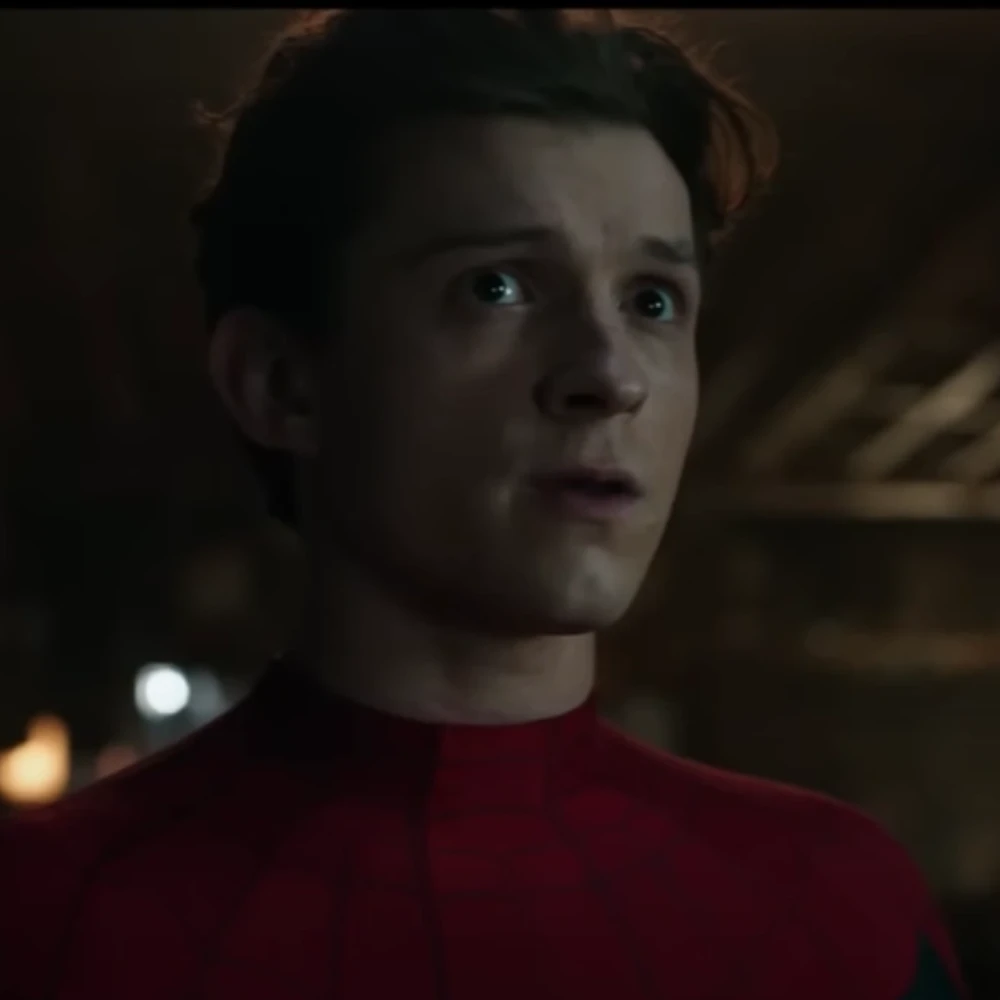 Tom Holland Spoils Spider-Man: Brand New Day with New Clip to Fan Announcing MCU Filming Plan, Here's All We Know