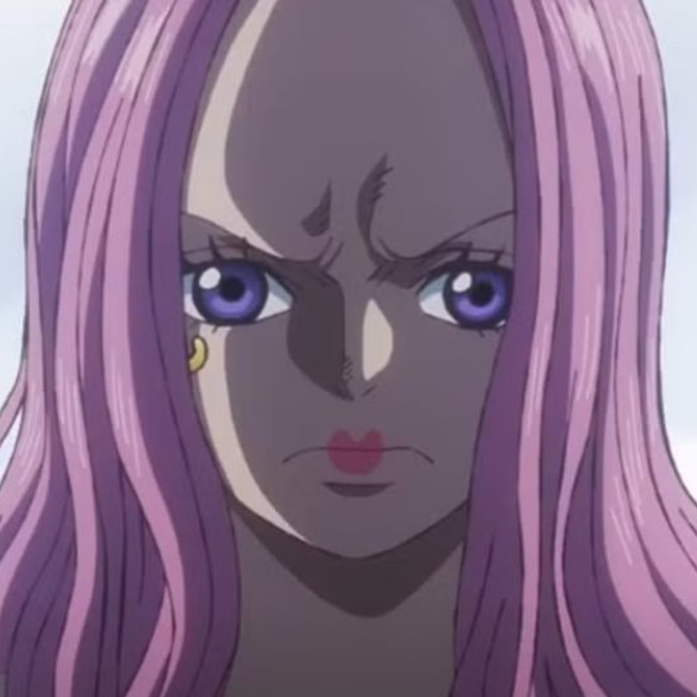 One Piece Episode 1132: Ginny Says Her Final Goodbye As Kuma Adopts Bonney, Spoilers From The Manga