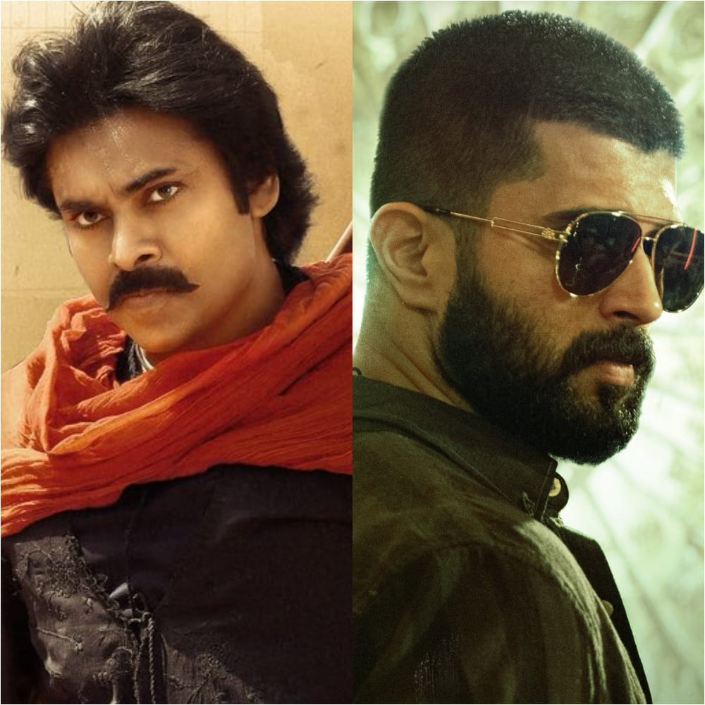 Are Pawan Kalyan starrer Hari Hara Veera Mallu and Vijay Deverakonda’s Kingdom postponing releases?