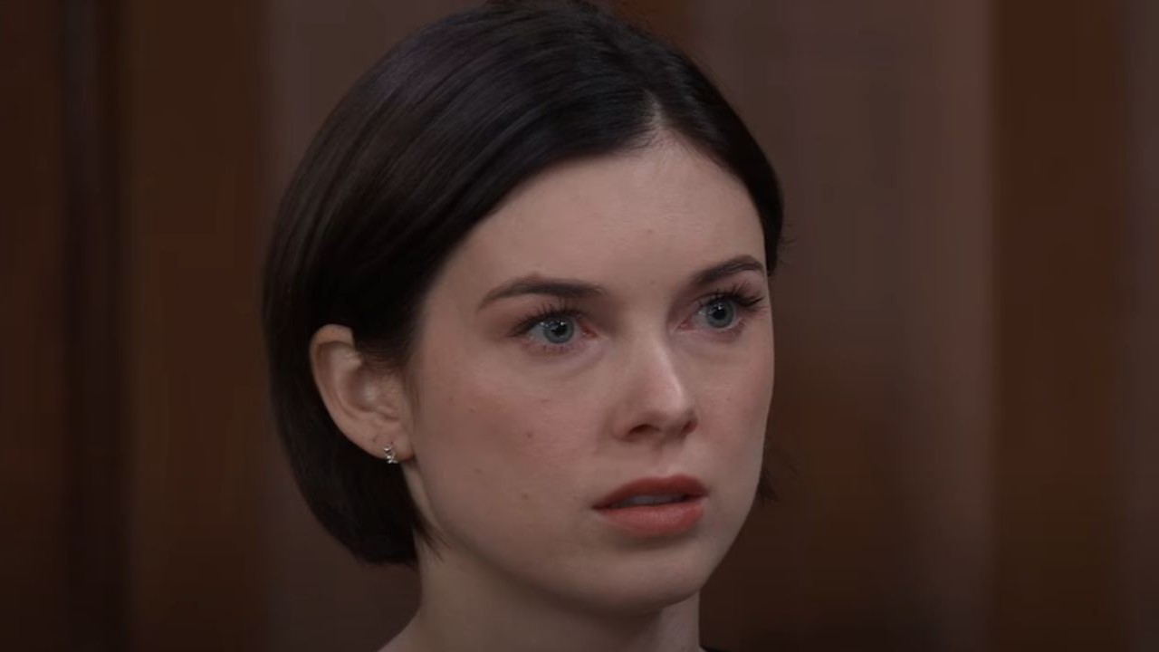 General Hospital (via YouTube) (Image Courtesy: YouTube)