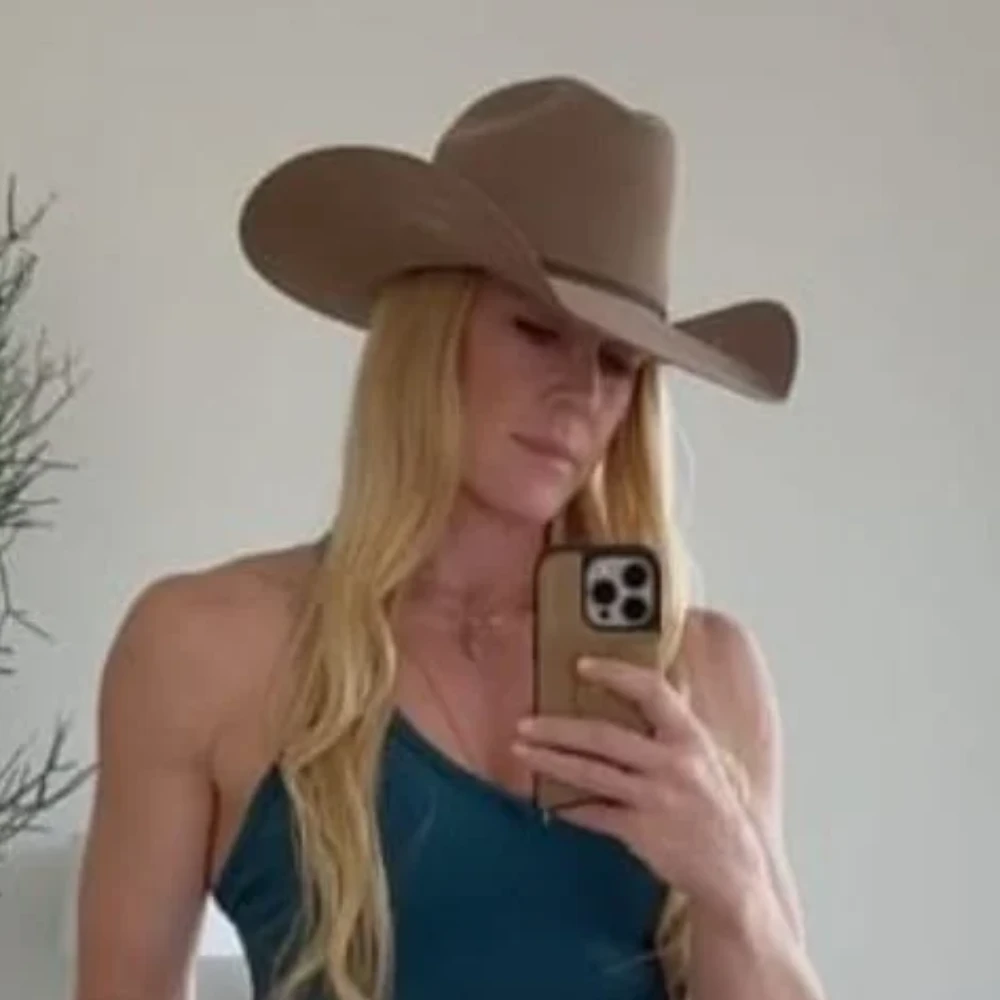 What is Holly Holm's relationship status? A look at her family, UFC record, and life outside cage