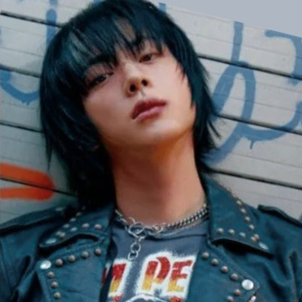 Can we see actor Jin soon? BTS member shares thoughts on working with Parasite's Bong Joon Ho: 'Intimidating challenge...'