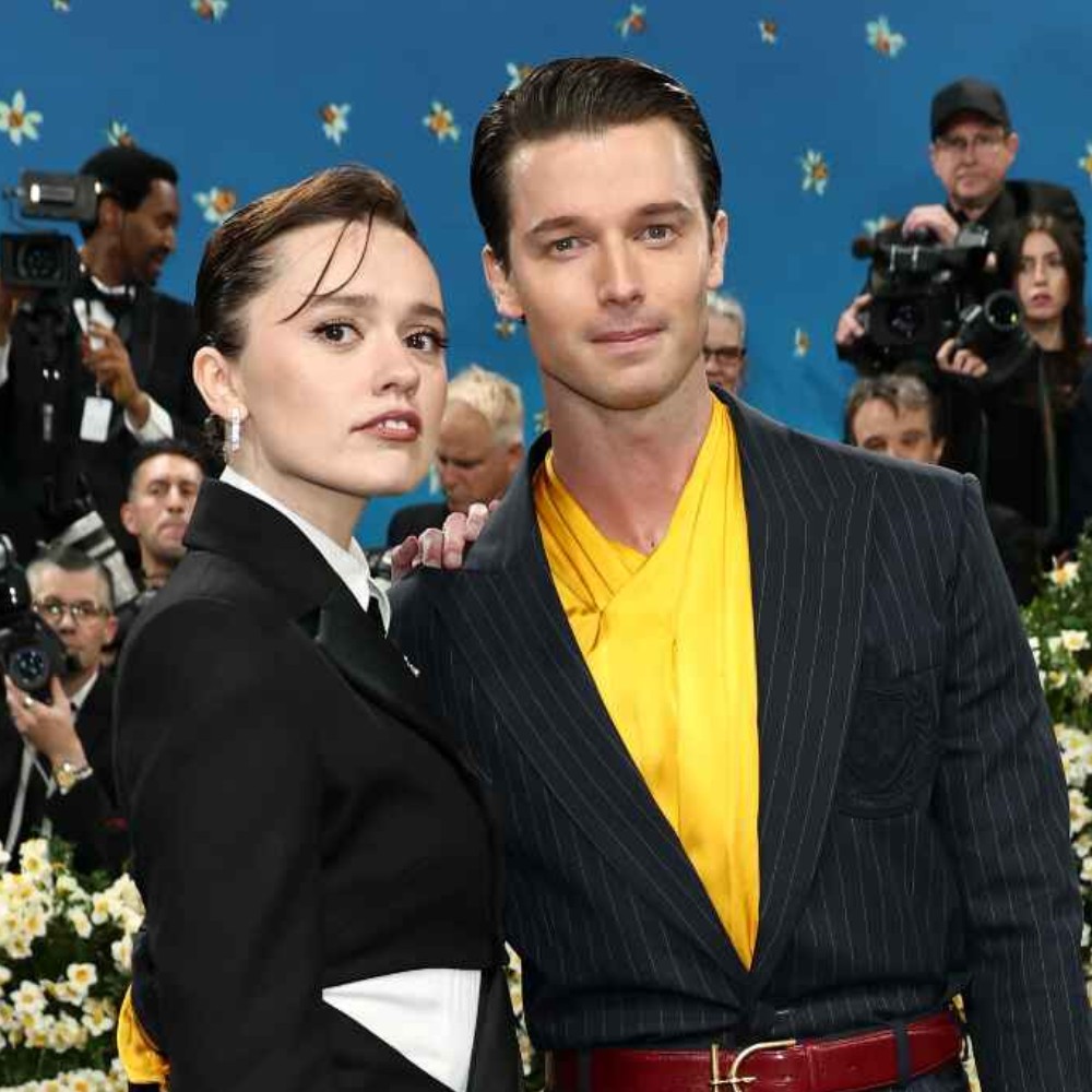 Why Was Patrick Schwarzenegger Paid Money by The White Lotus Fans? Actor Reveals Hilarious Reaction to HBO Role
