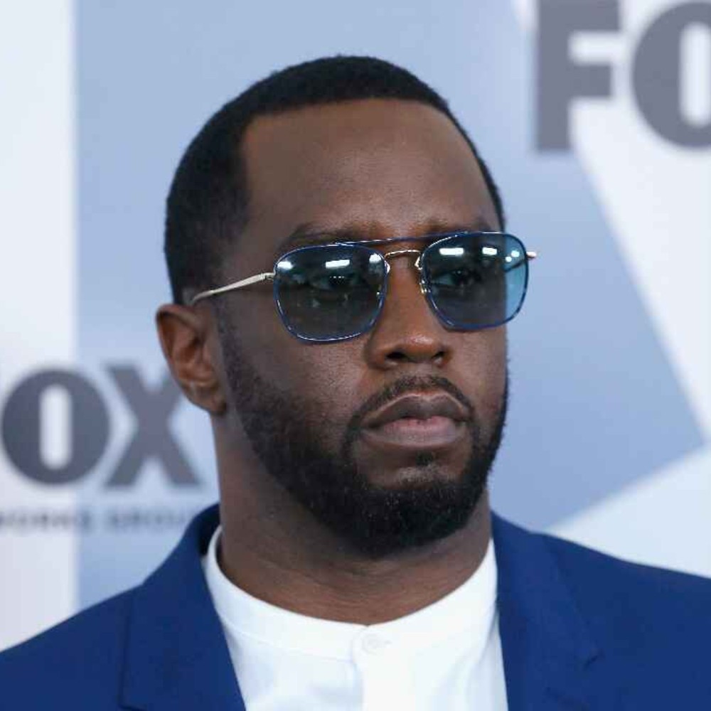 Diddy Trial: Cassie Ventura’s Friend Accuses Rapper of ‘Dangling’ Her From 17th Floor, Know What She Said