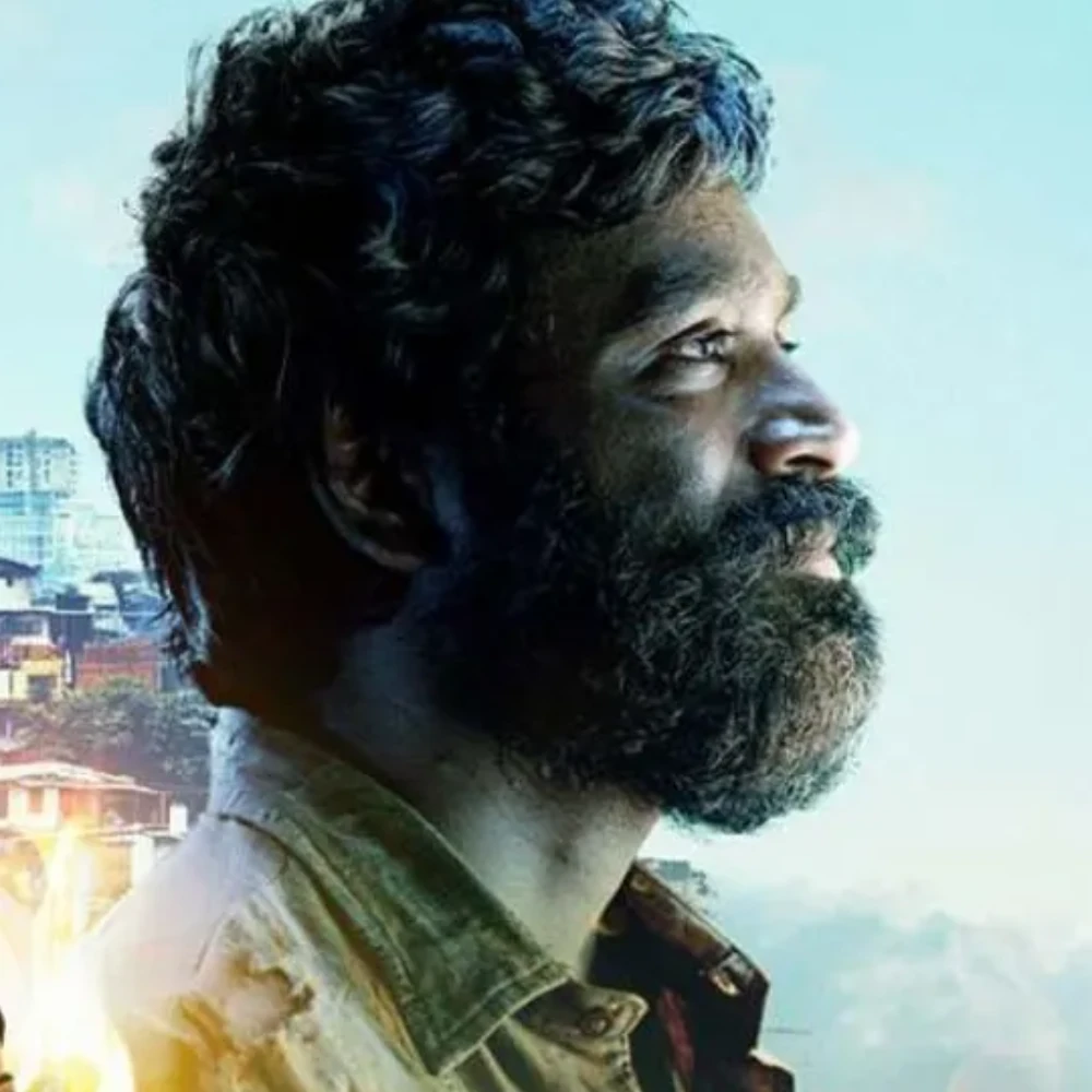 Kuberaa Worldwide Week One Box Office: Dhanush and Nagarjuna starrer clocks Rs 101 crore globally, aims at good second weekend