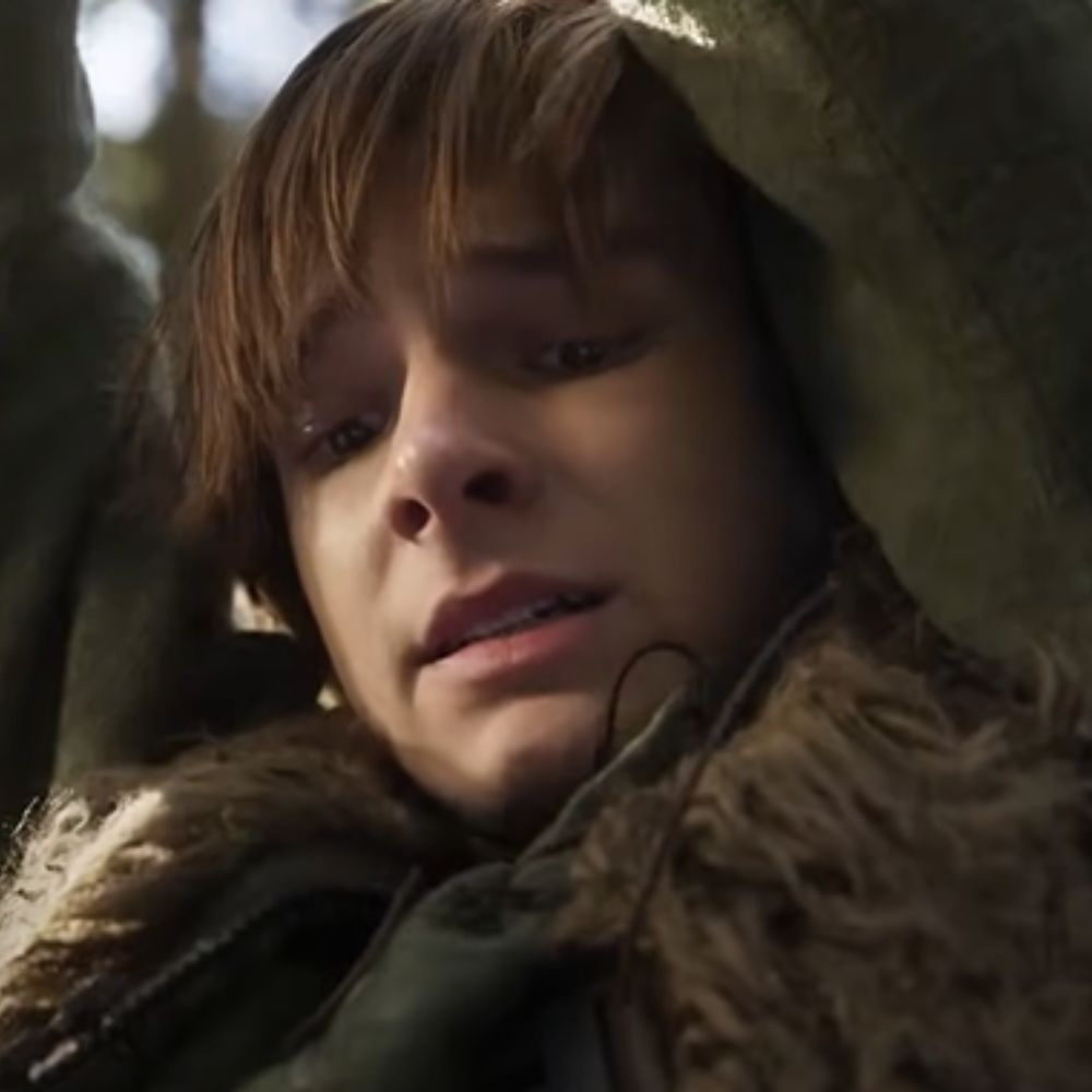 How to Train Your Dragon Live Action vs Animation: 7 Biggest Changes in Remake Film Starring Mason Thames, Nico Parker