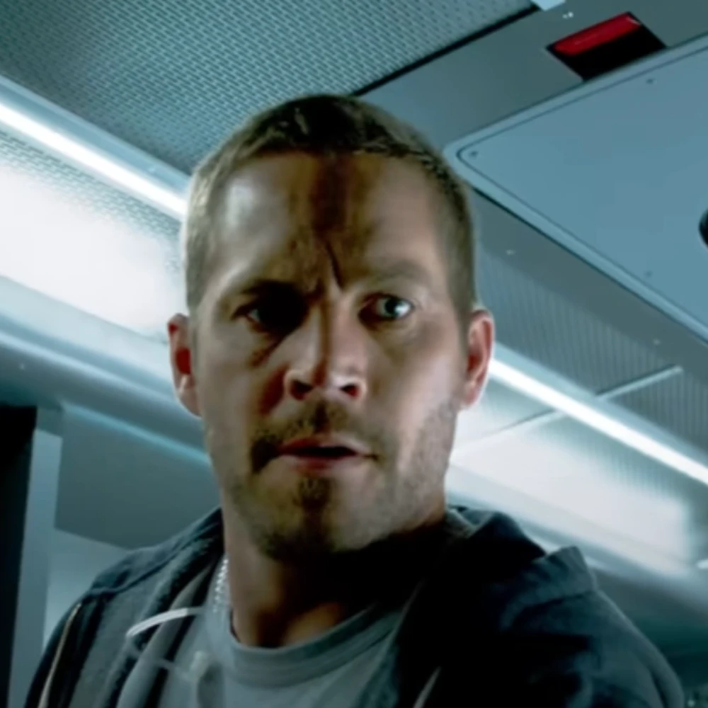 Fast and Furious 11: Will Paul Walker’s Character Get Revived in Final Movie? Vin Diesel Drops Major Hint