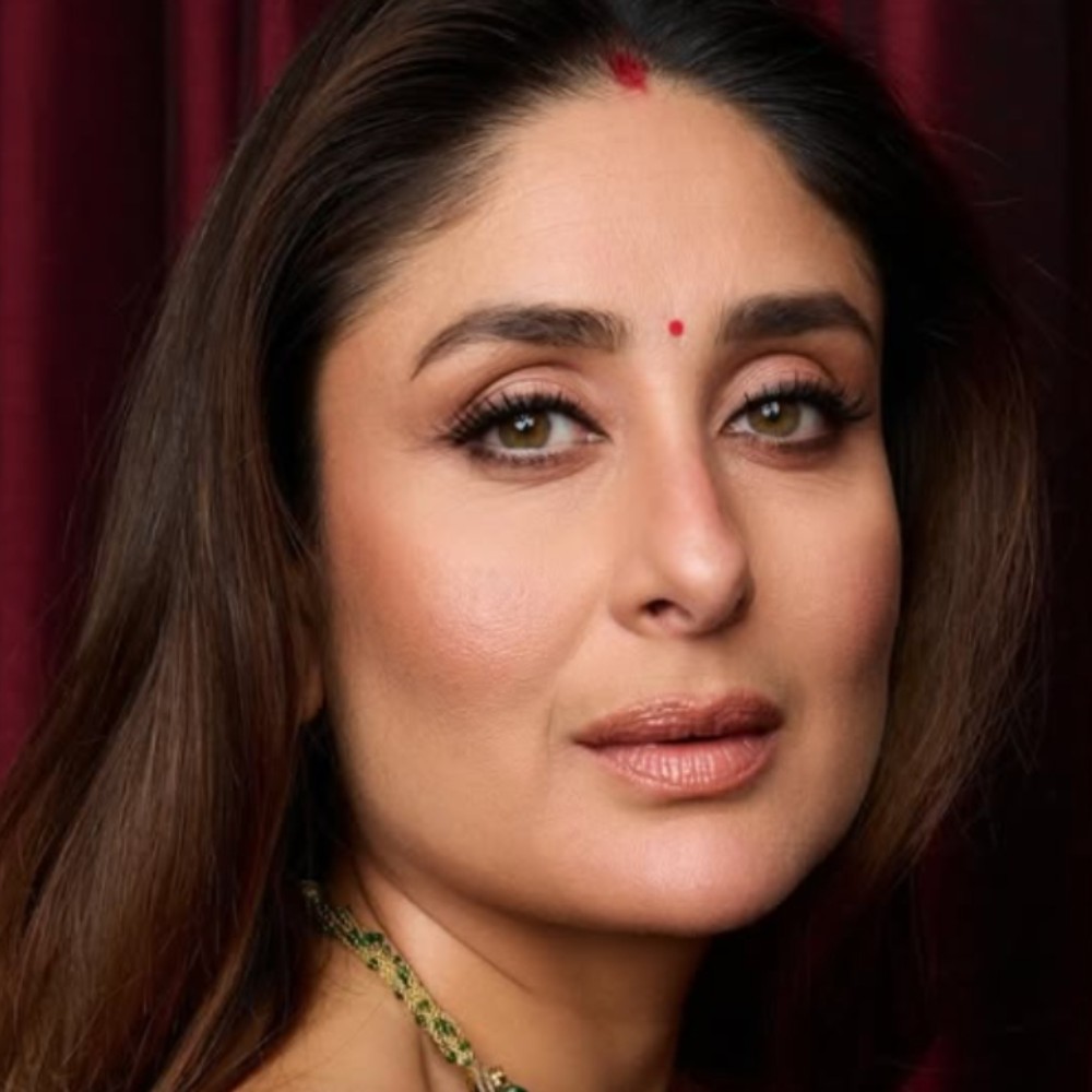 Want Kareena Kapoor’s figure? Her trainer reveals 3 game-changing fitness tips