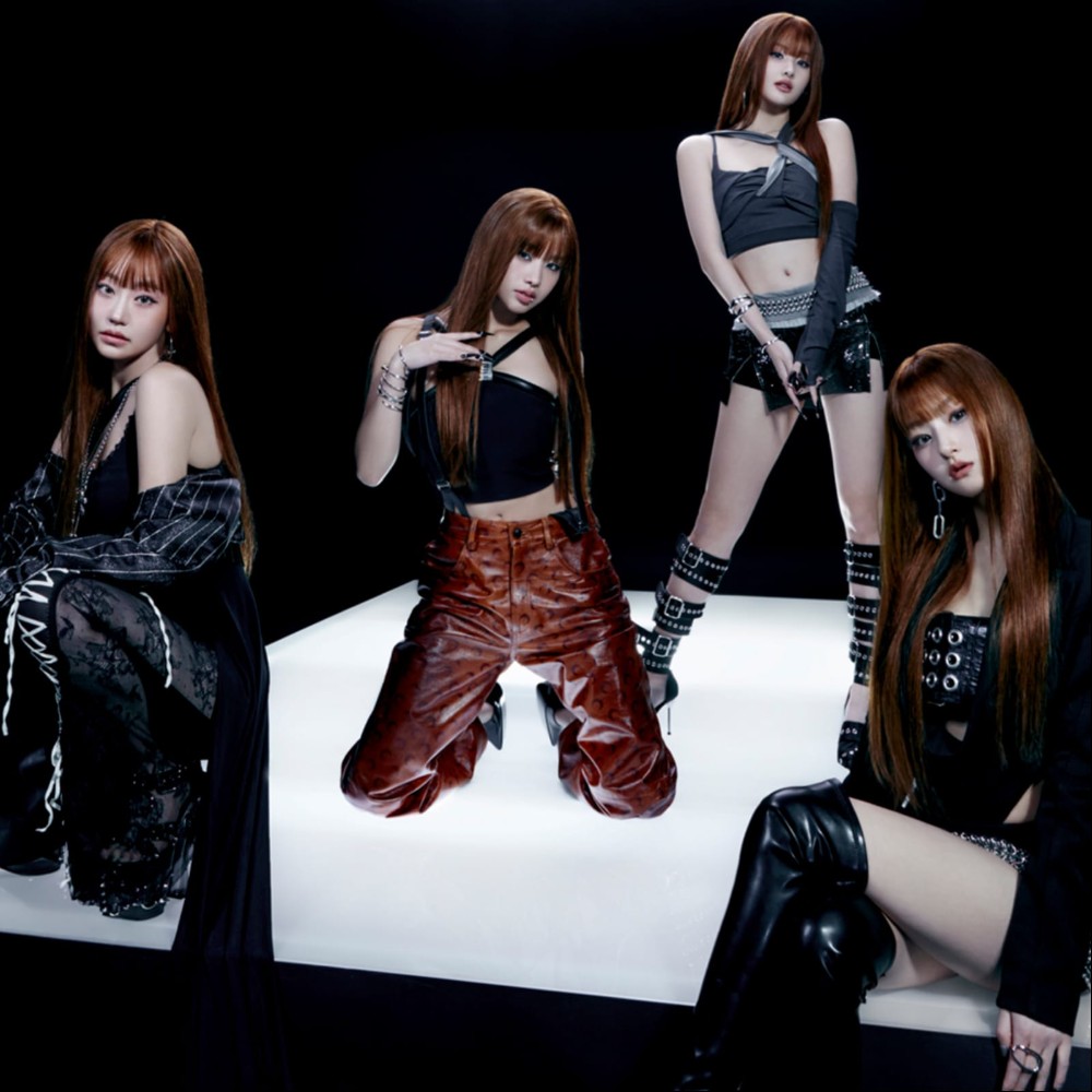 Why are BLACKPINK’s Jisoo’s fans furious with KISS OF LIFE? Accusations of plagiarism being 'final boss' surface