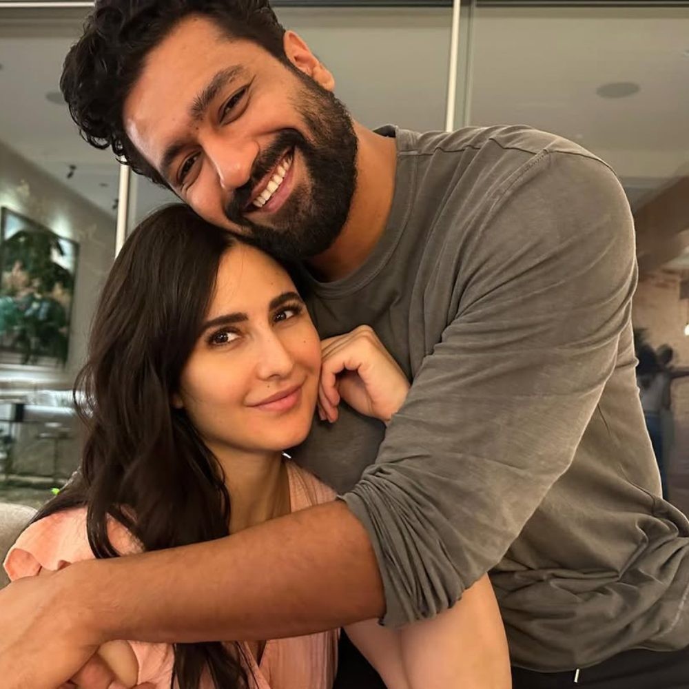 5 love lessons from Bollywood couples and secrets behind their happy relationships