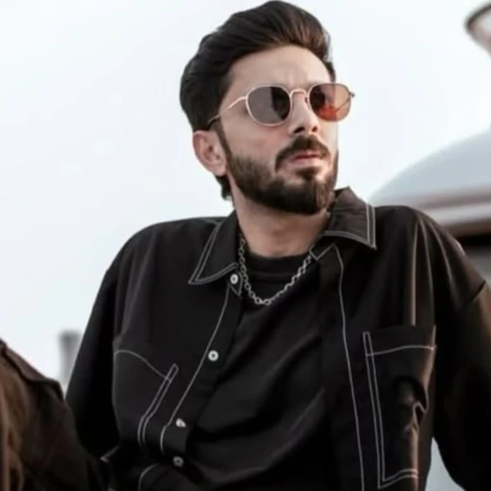 What is Anirudh Ravichander’s net worth? Everything you need to know about popular musician