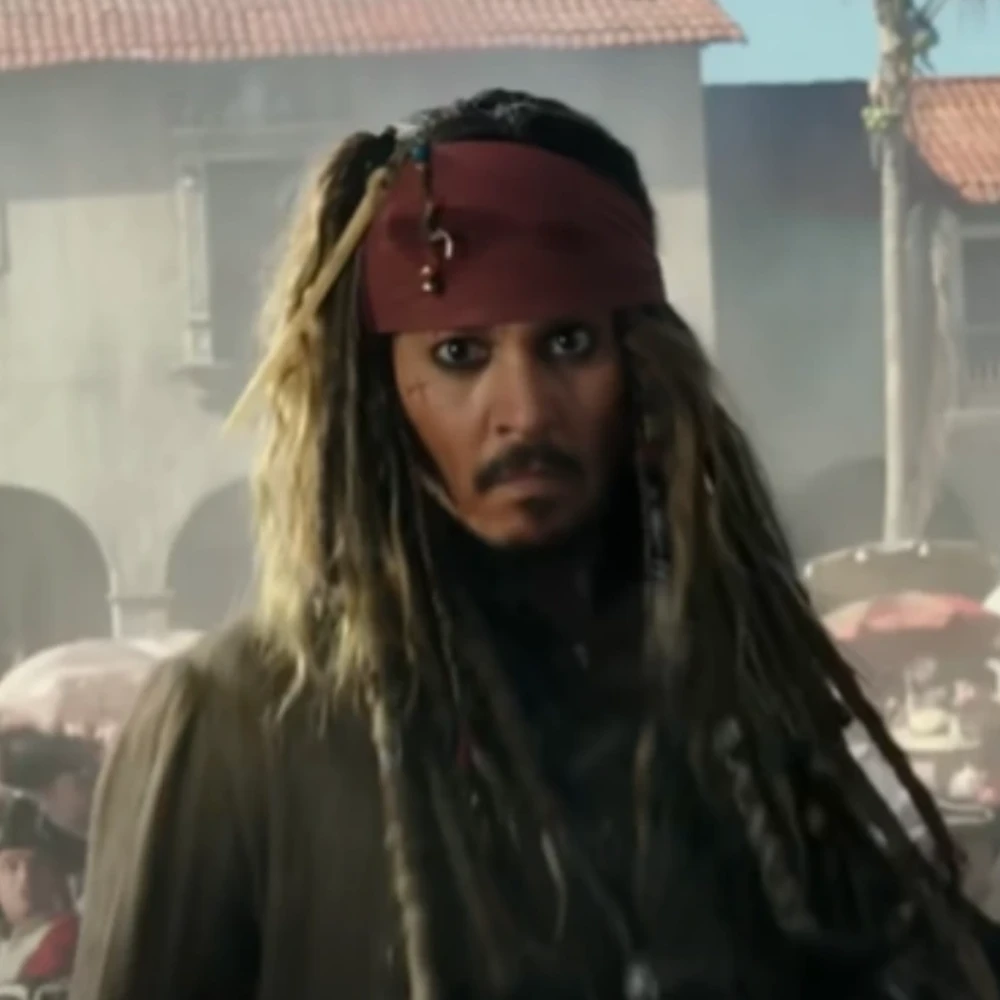 Will Johnny Depp Return as Jack Sparrow in Pirates of the Caribbean 6? Producer Hints at Original Cast's Comeback