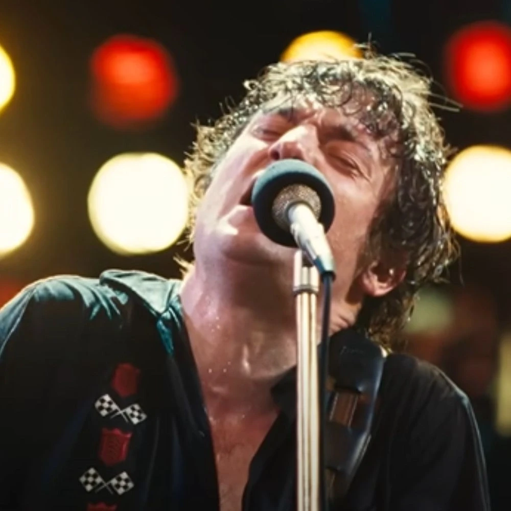 What is Deliver Me From Nowhere About? 5 Things to Know About Bruce Springsteen Biopic Starring Jeremy Allen White