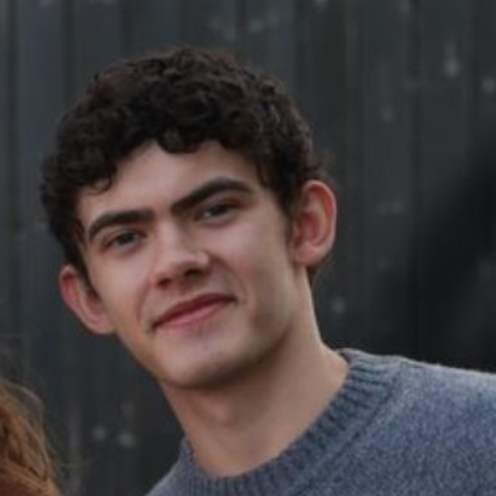 Where is Heartstopper Filming? Kit Connor and Joe Locke Return to Conclude Love Story
