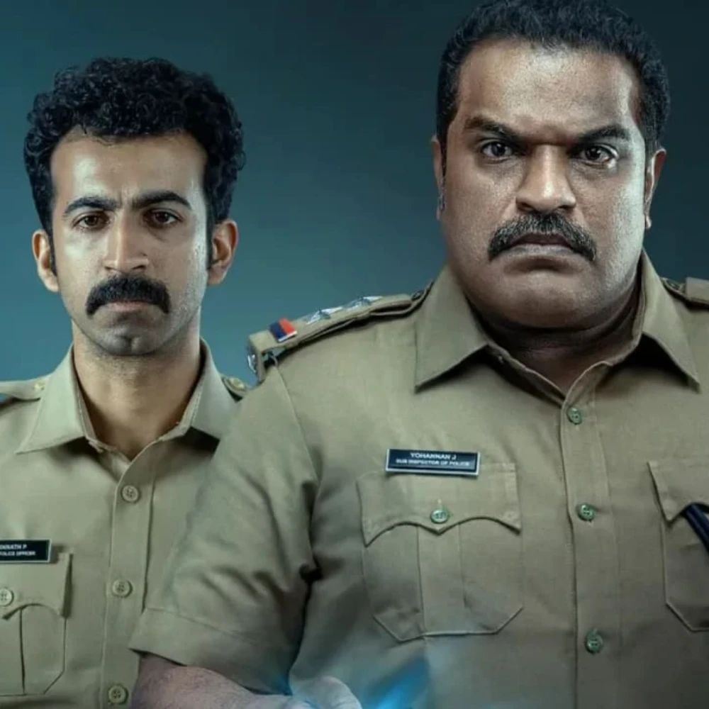 Ronth Twitter review: 11 tweets to check out if you’re planning to watch Roshan Mathew, Dileesh Pothan starrer