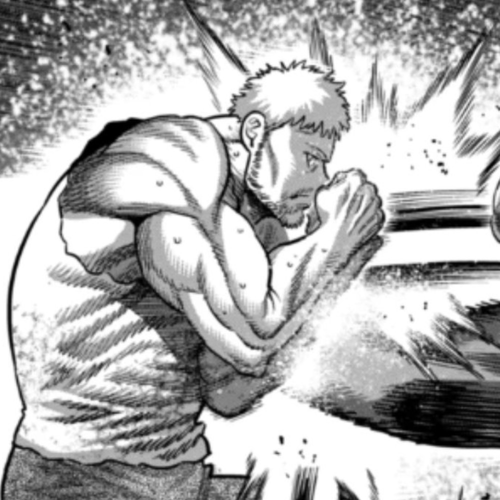 Kengan Omega Chapter 310: Omori Loses To Wakatsuki—Recap, Release Date, Where To Read And More