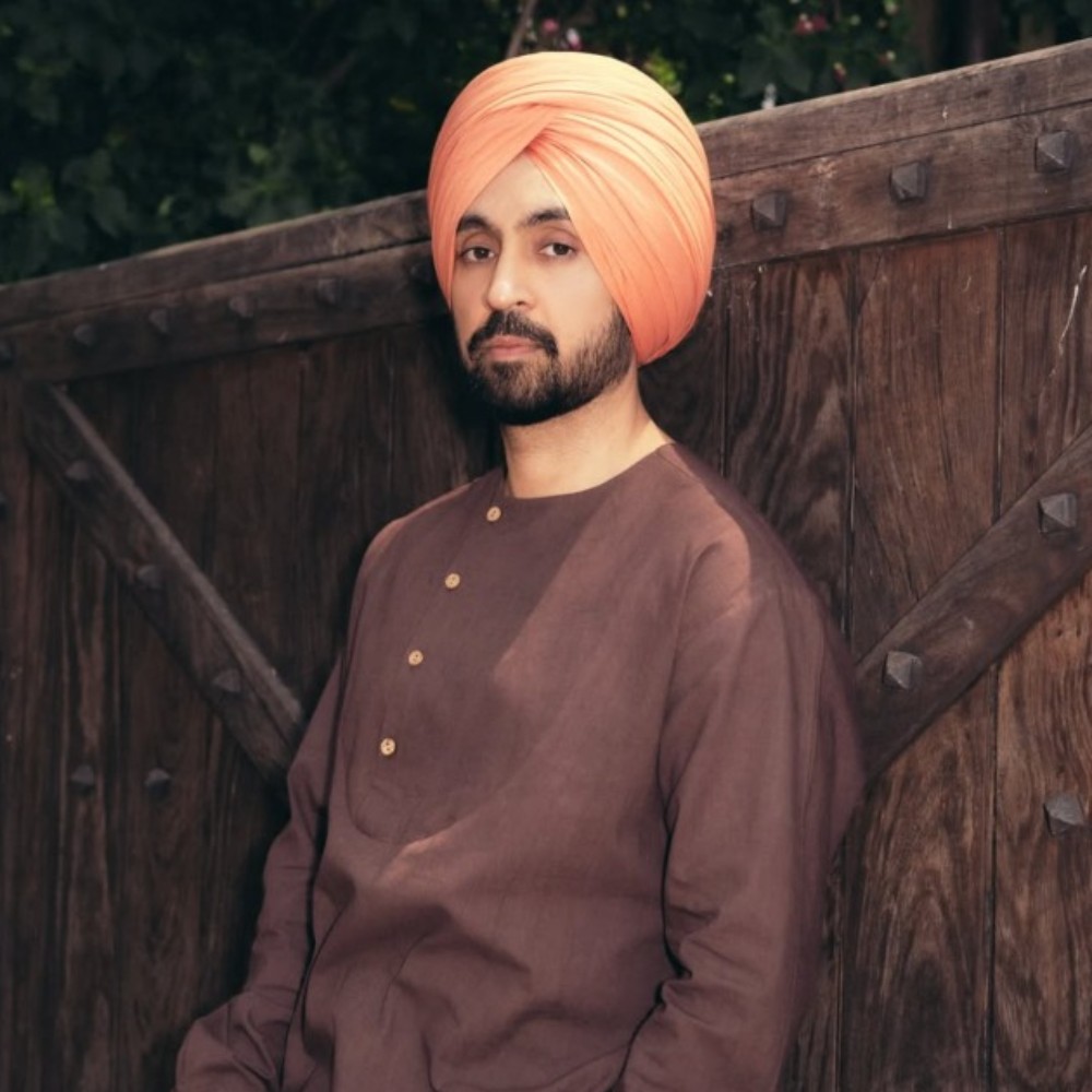 Diljit Dosanjh’s exit from No Entry 2 CONFIRMED, Anees Bazmee reveals shocking details