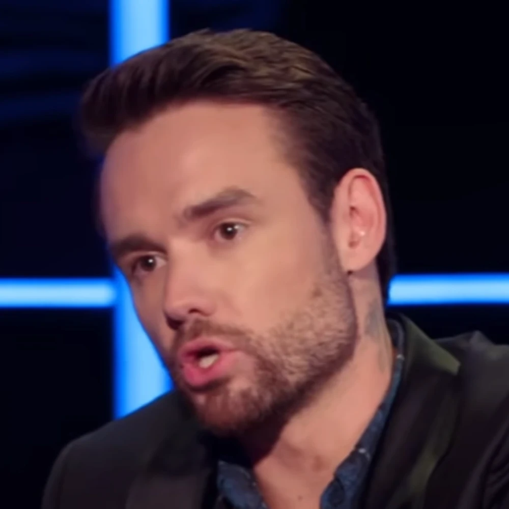 Building the Band: Liam Payne’s Sisters ‘Couldn’t Be Prouder’ of One Direction Star’s Last Project, Full Reaction