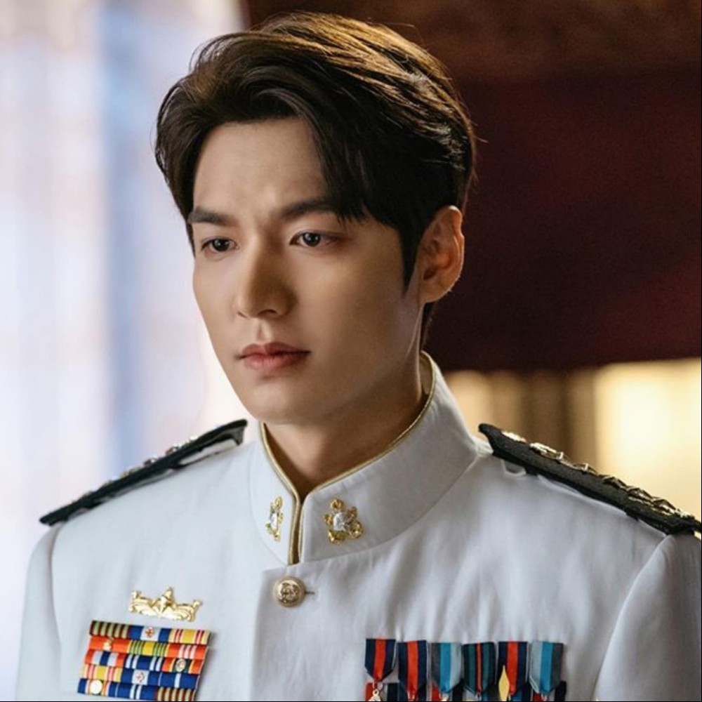 What's Lee Min Ho doing after Omniscient Reader's Viewpoint? Know plot, cast and filming details for Assassins