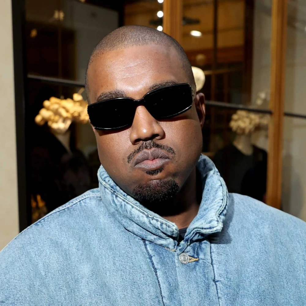 Has Kanye West Officially Changed His Name to Ye Ye? Here's What We Know Amid Custody Battle With Kim Kardashian