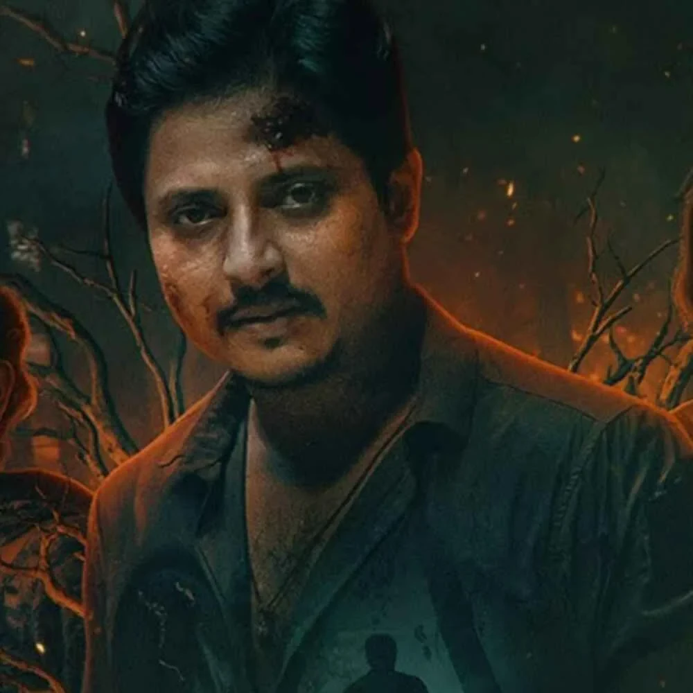 Bou Buttu Bhuta Review: 11 tweets about Odia film starring Babushaan Mohanty witnessing phenomenal box office run
