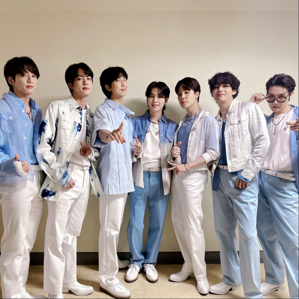 BTS drops 2025 FESTA schedule ahead of 12th anniversary: UNSEEN photos, Jin and J-Hope anchor battle, possible new song release