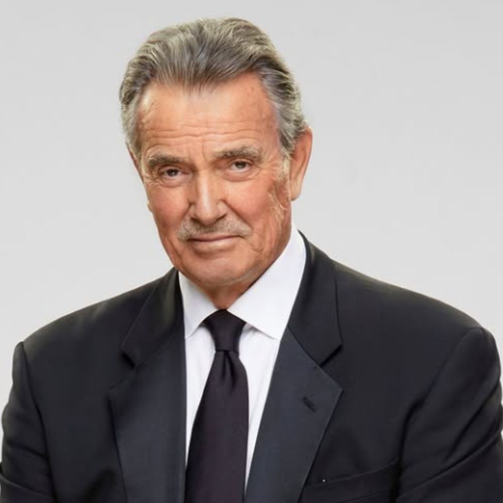 Young and the Restless Recap June 3 Episode: Kyle Offers Victor USD 5 Million Deal, Cole Falls Ill at Nikki’s Party