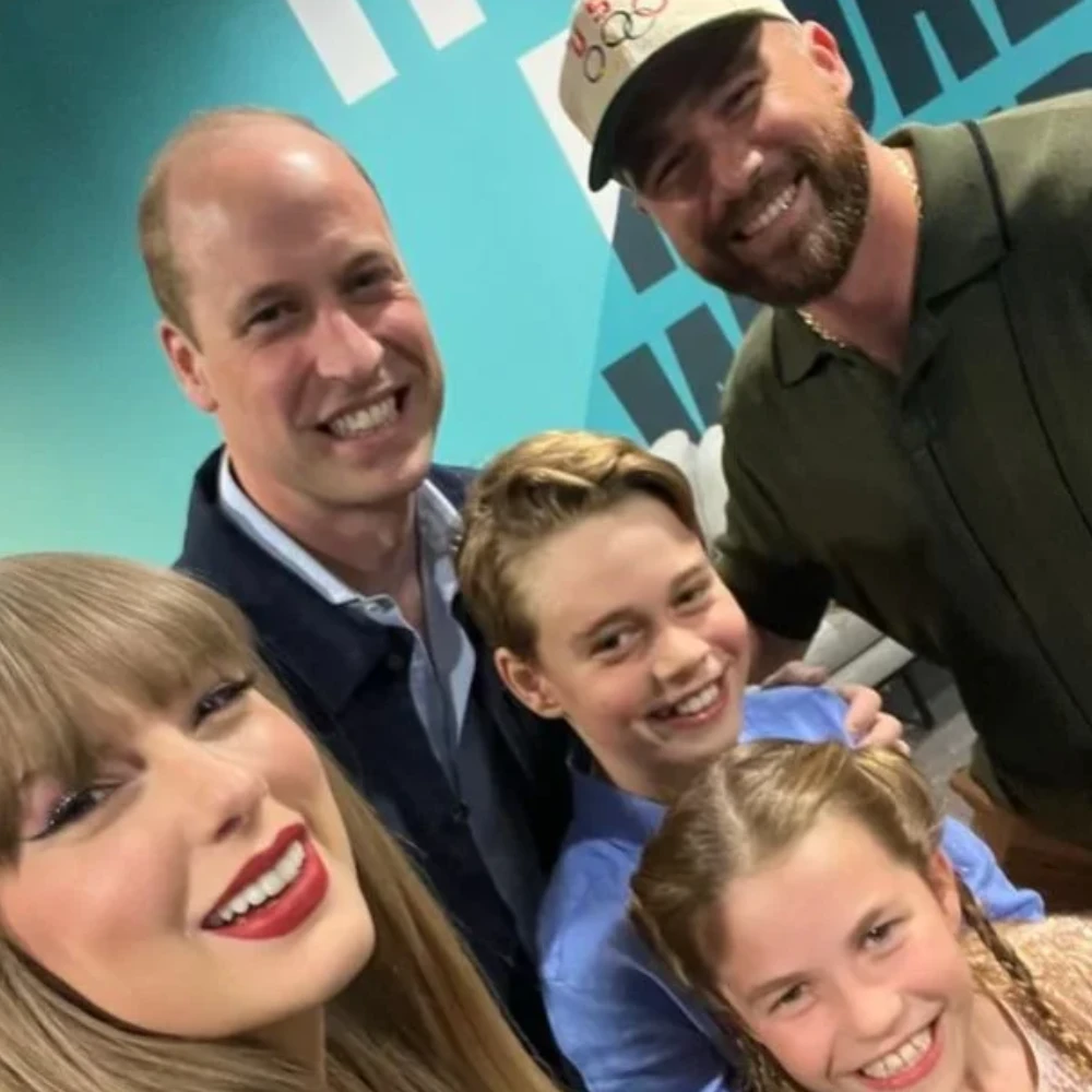Travis Kelce fuels discussions about family expansion with Taylor Swift but there’s a catch, find out
