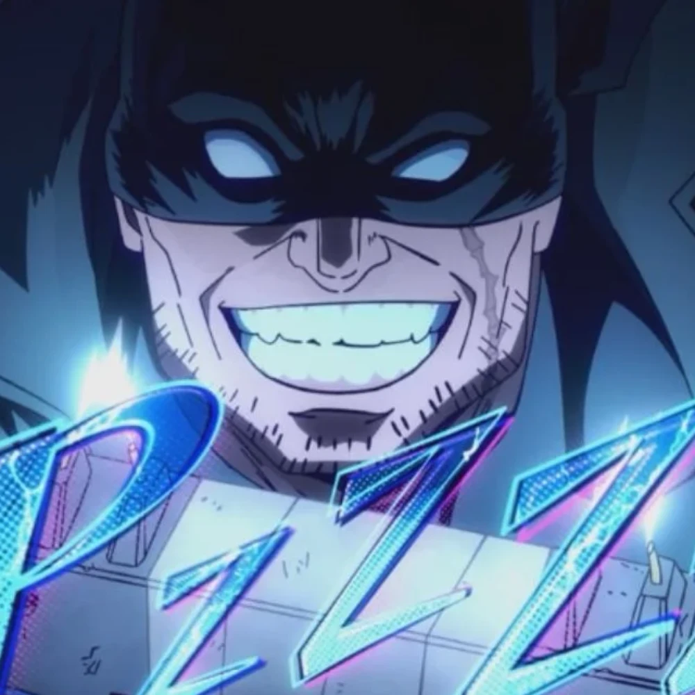 My Hero Academia Vigilantes Episode 11: Hachisuka Crashes Pop's Event—Recap, Release Date, Where To Stream And More