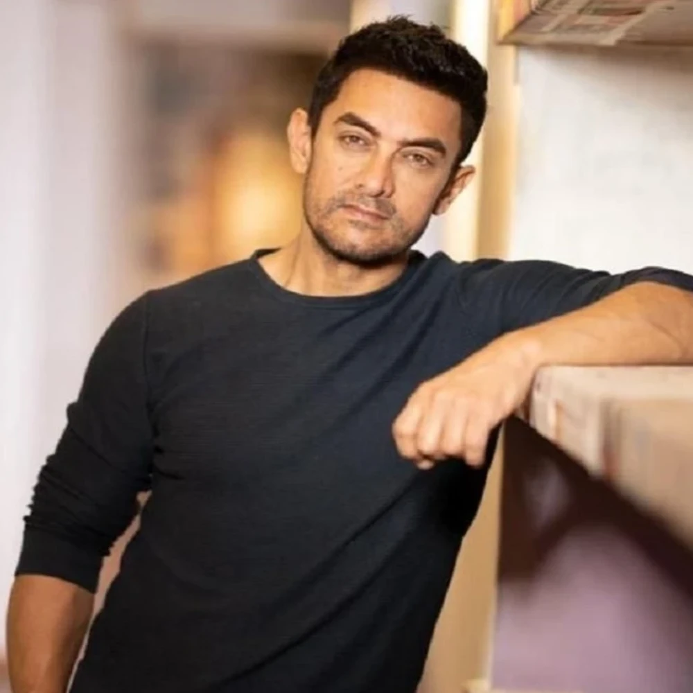 Aamir Khan on being boycotted by his fans and if it hurts him: 'Main apni galtiyon se seekha hu'