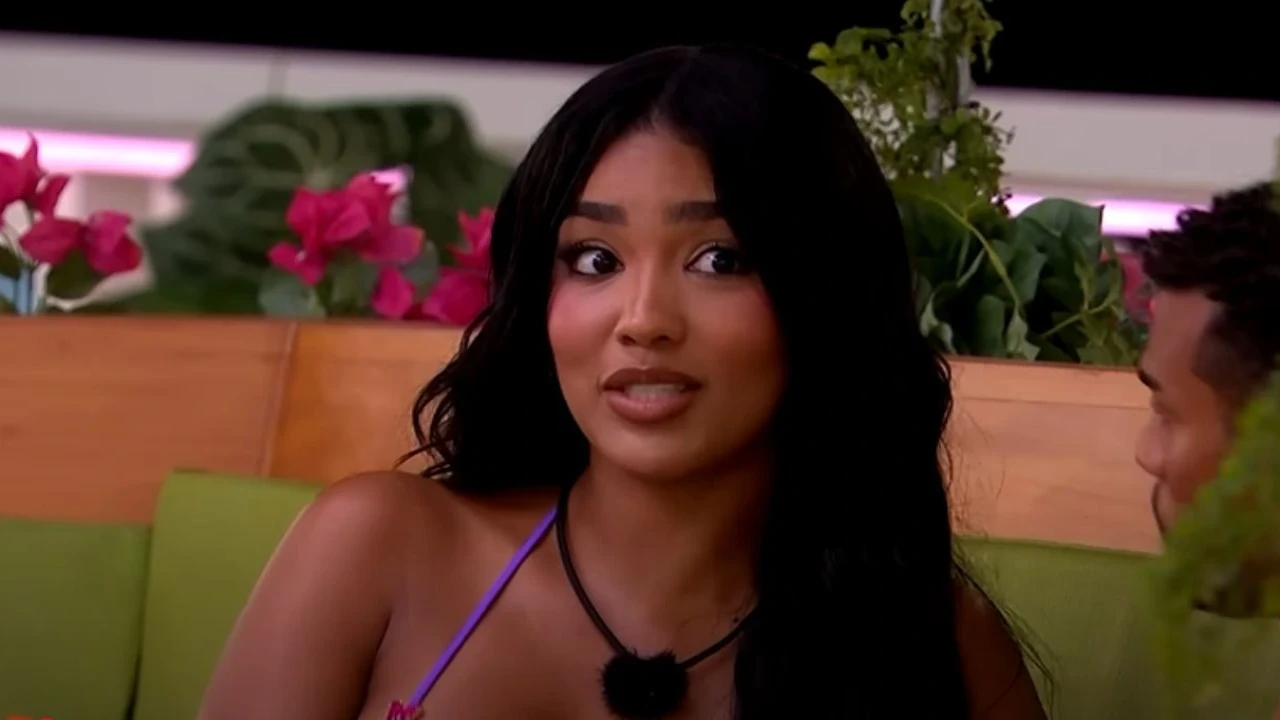Love Island USA Season 7 (via YouTube) (Image Courtesy: YouTube)