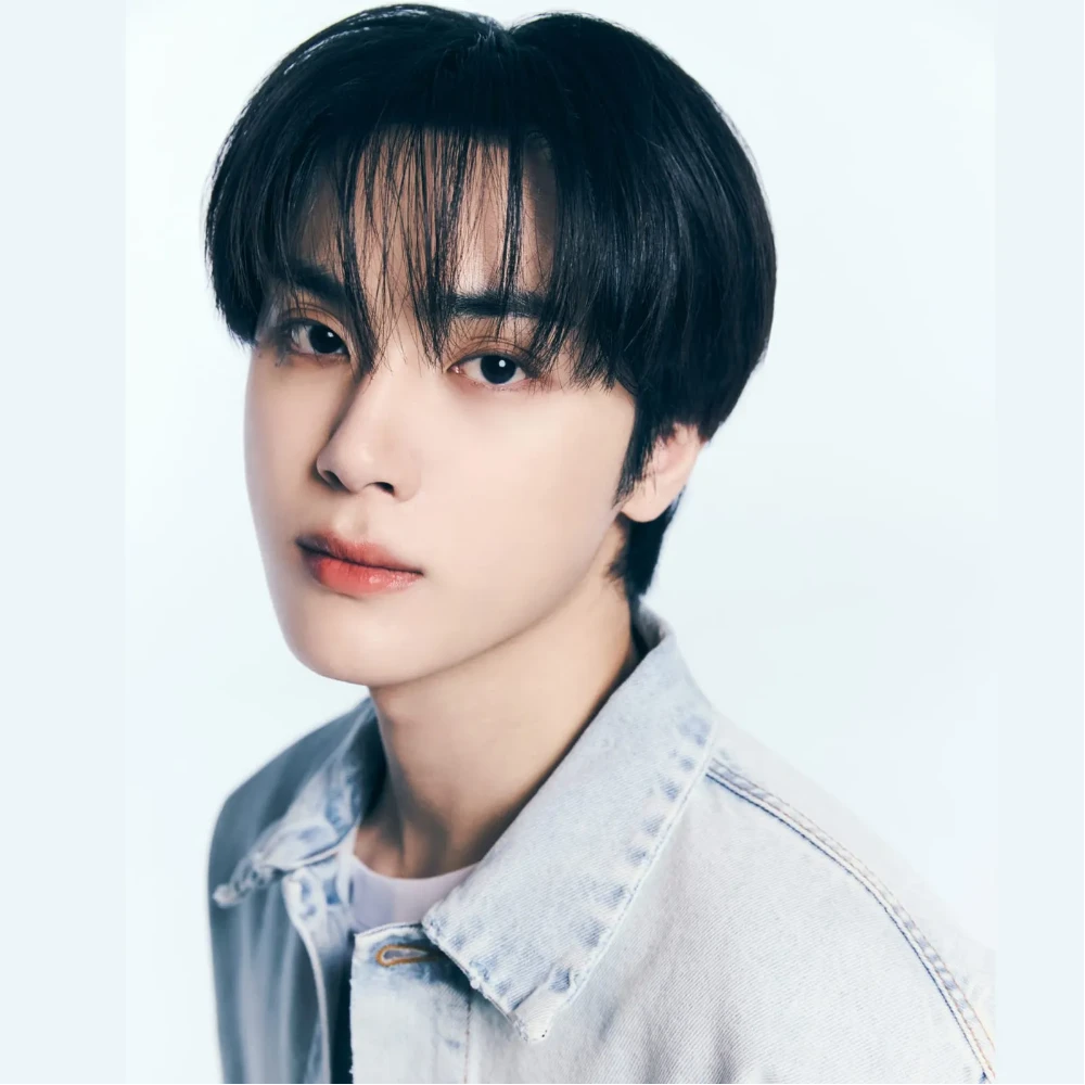 THE BOYZ's agency hits back at Ju Haknyeon's 'distorted' claims, reveals reason for exit amid Japanese AV star scandal