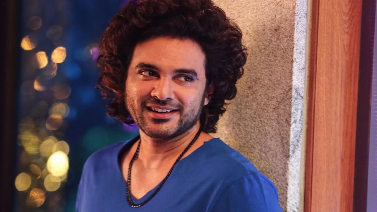 Siddhu Jonnalagadda returns Rs 4.75 crore fees to producers over losses of his movie Jack? (PC: Siddhu Jonnalagadda IG) Siddhu Jonnalagadda returns Rs 4.75 crore fees to producers over losses of his movie Jack?