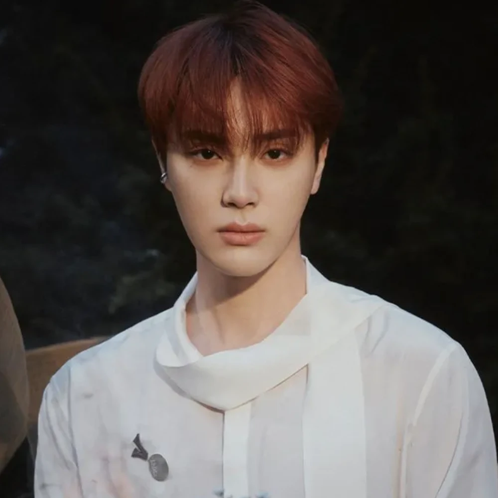 Ex-THE BOYZ's Ju Haknyeon accused of 'unreported absence' before group schedule to meet Japanese AV actress Kirara Asuka