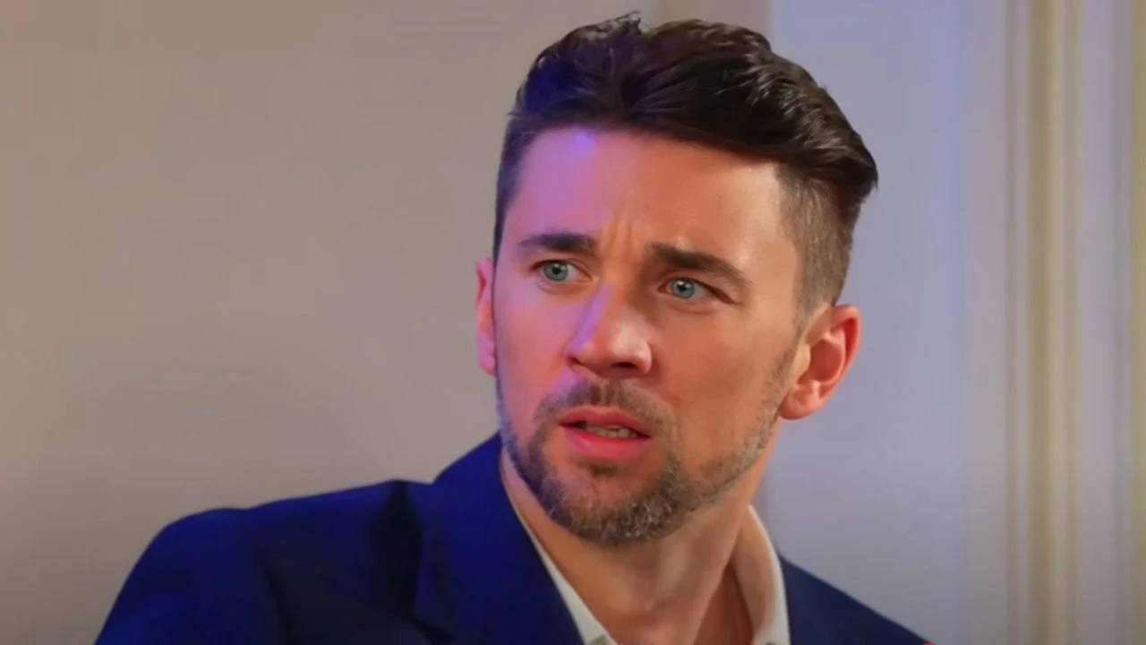 The Young and the Restless (via YouTube) (Image Courtesy: YouTube)