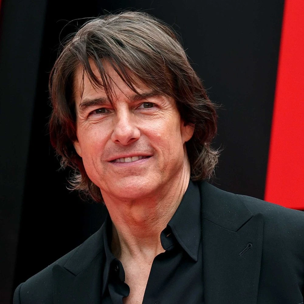 Why Are Tom Cruise, Dolly Parton and More Receiving Honorary Oscars? Learn About Their Win at 2025 Governors Awards