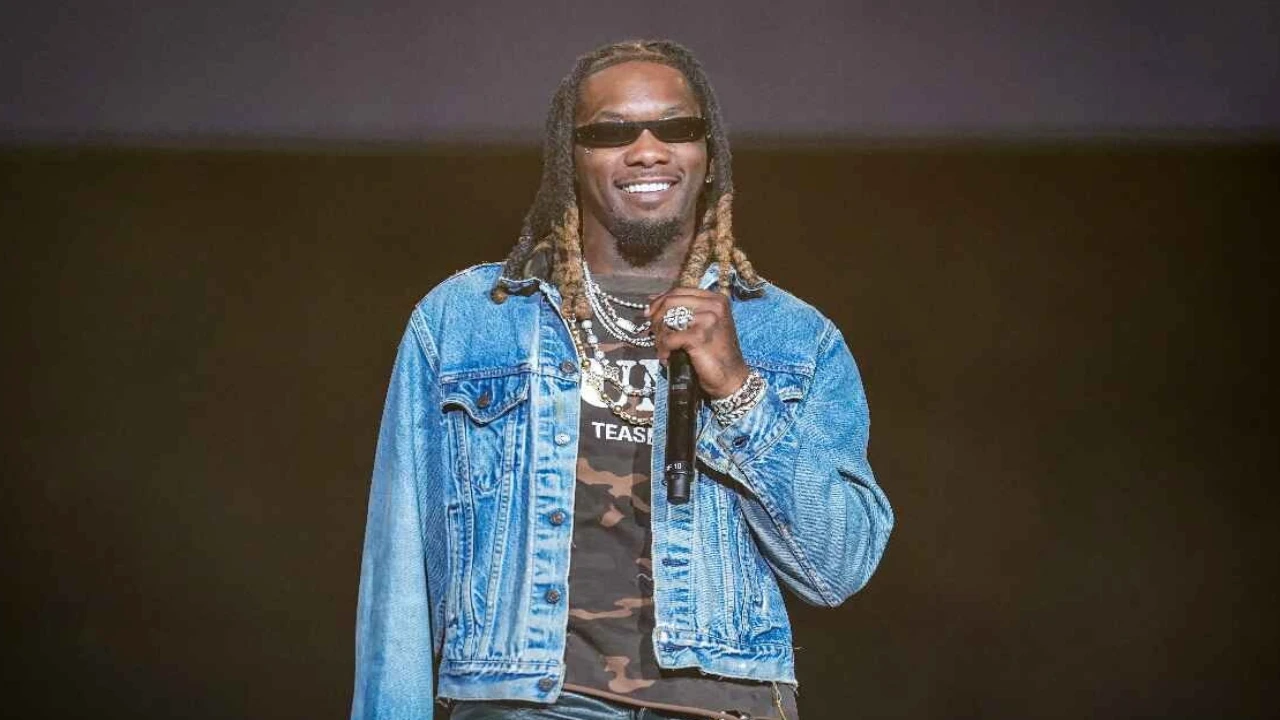 Is Offset Eyeing Sabrina Carpenter Romance Following His Split from Cardi B? Here’s Wha...