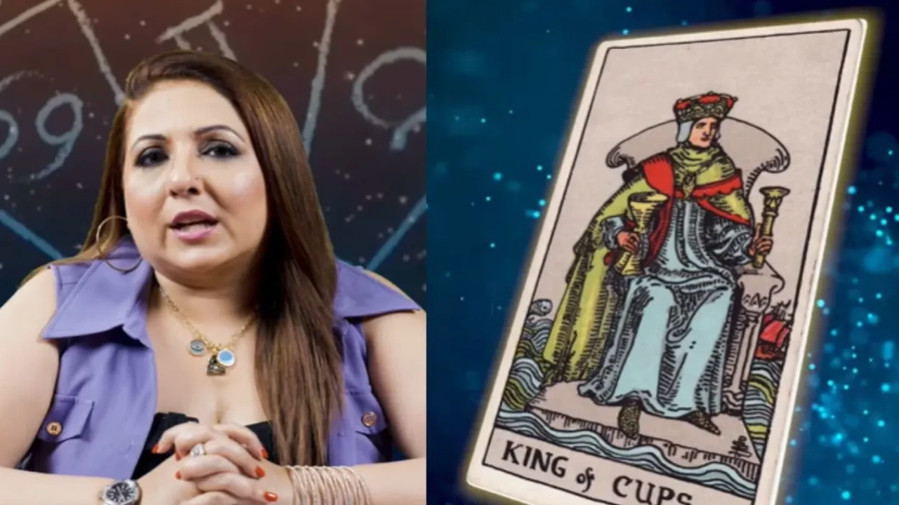 Horoscope June 23: What’s in the cards for Leo sun sign this week? (PC: Pinkvilla) Horoscope June 23: What’s in the cards for Leo sun sign this week?
