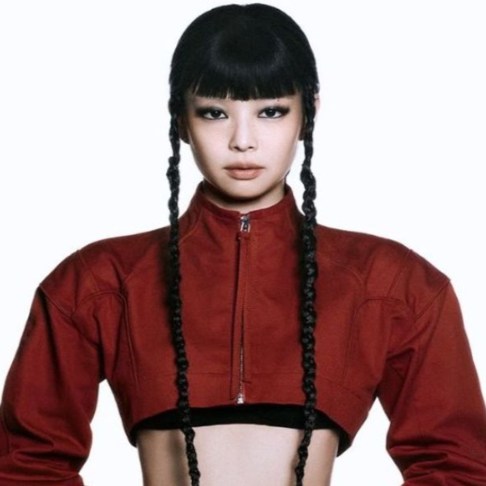 BLACKPINK’s Jennie’s ZEN confirmed as official soundtrack for Summer Game Fest 2025, BLINKs say ‘BGM is on fire’ 