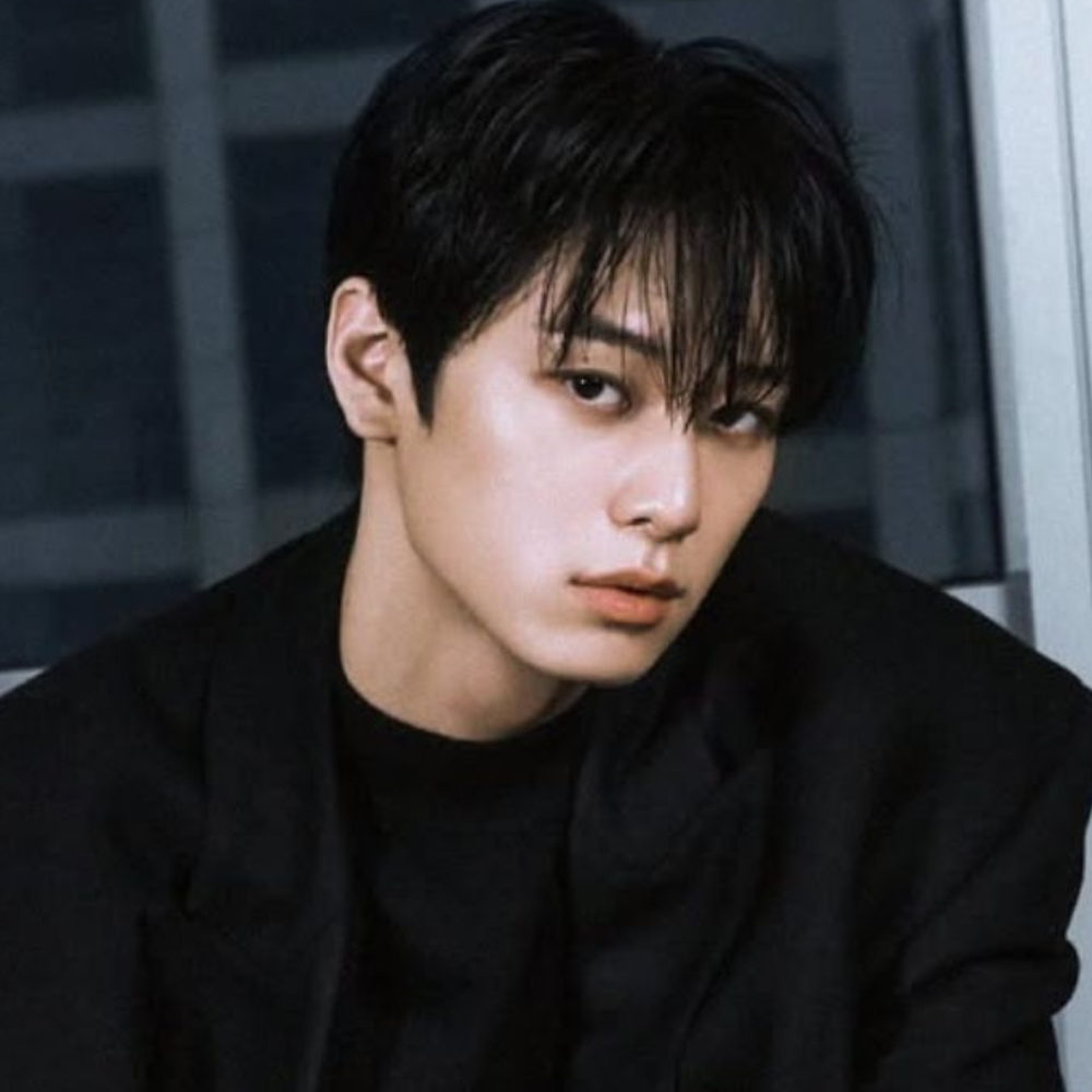 THE BOYZ's Juyeon reacts to dating and smoking controversies for first time: 'Many things aren't true...'