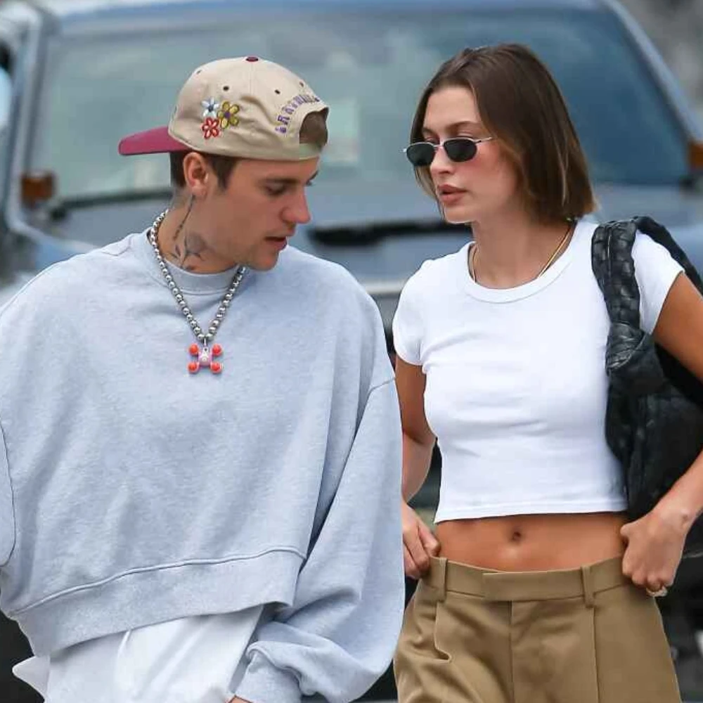 Justin Bieber Seemingly Seeks 'Forgiveness' Amid Rumors of Hailey Bieber Marriage Troubles: 'Secret in Life...'