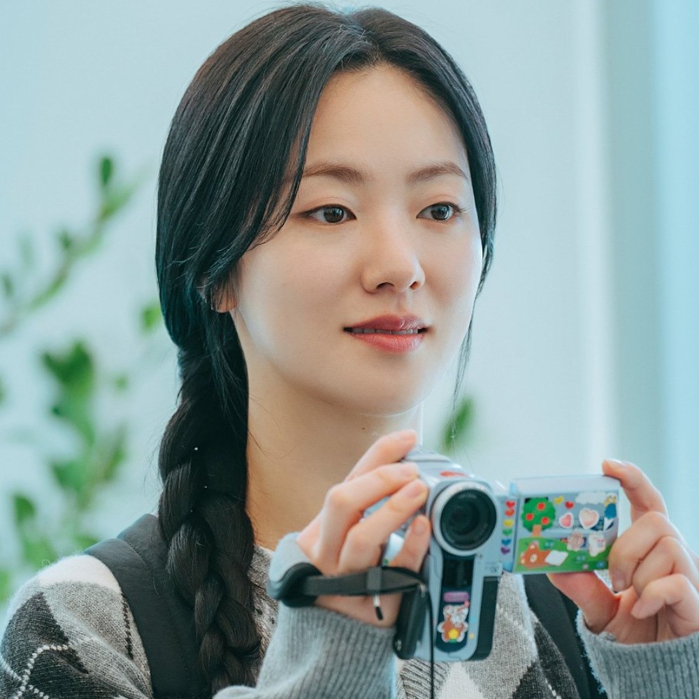 K-dramas to watch on OTT this week, June 9-15: Jeon Yeo Been's Our Movie to Ok Taecyeon's The First Night with the Duke
